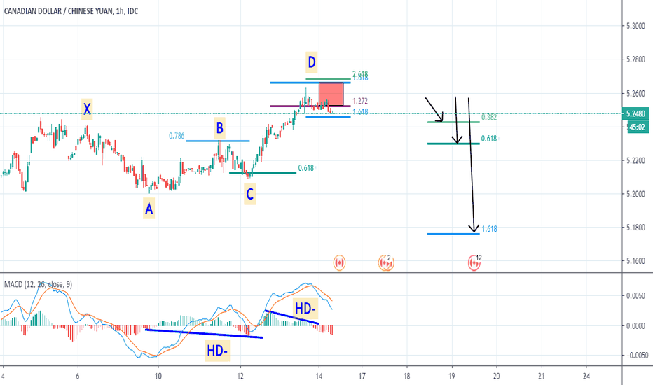 cad into chinese yuan