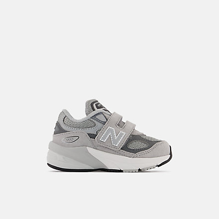 new balance hook and loop