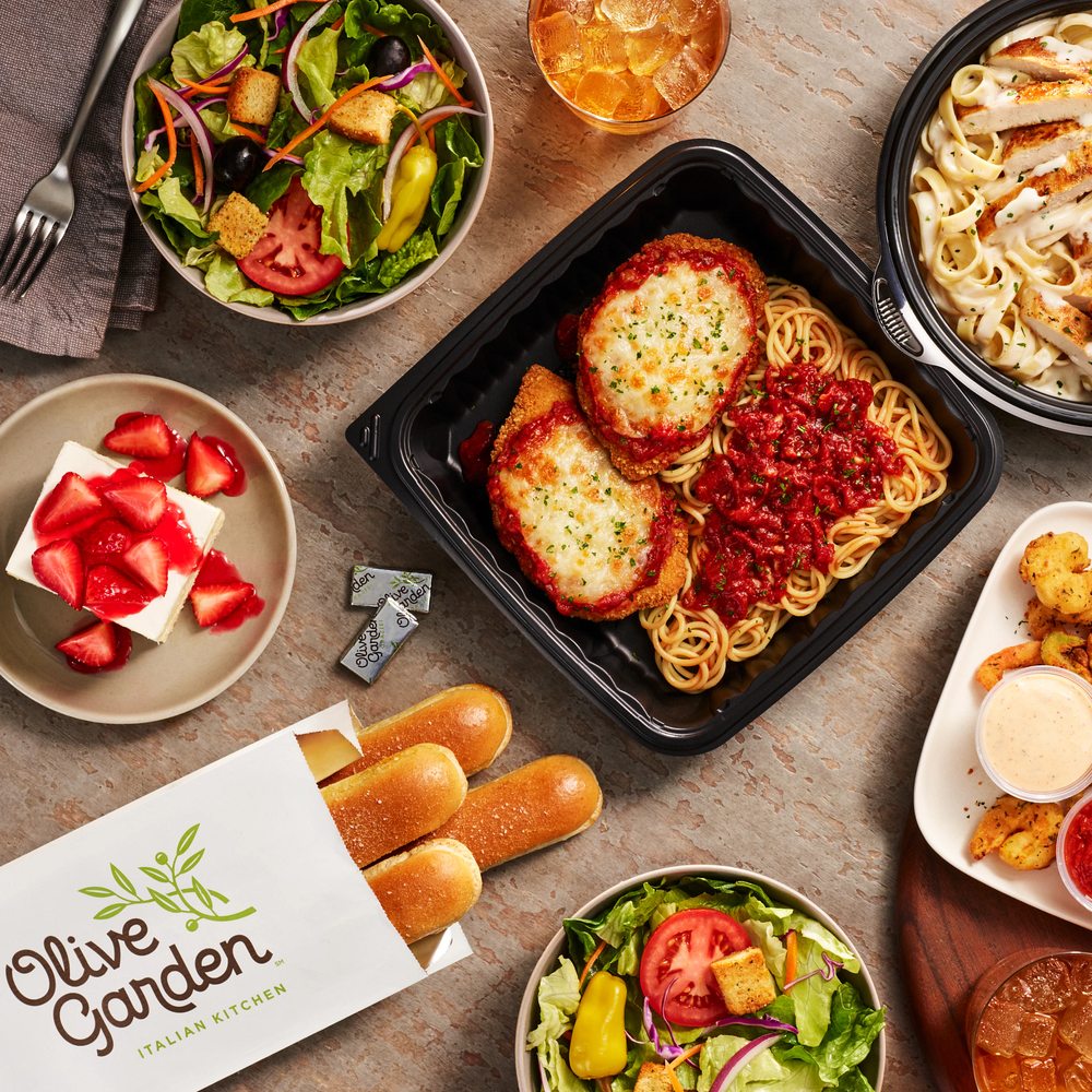 olive garden alpharetta