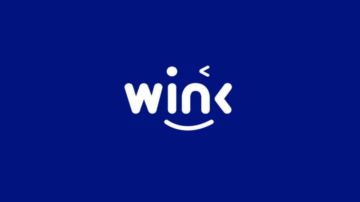 wink coin yorum