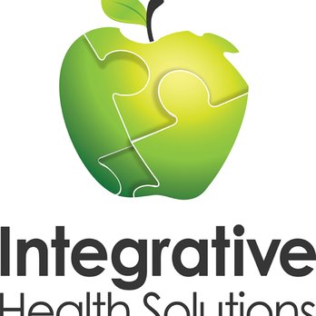 integrative health solutions belair