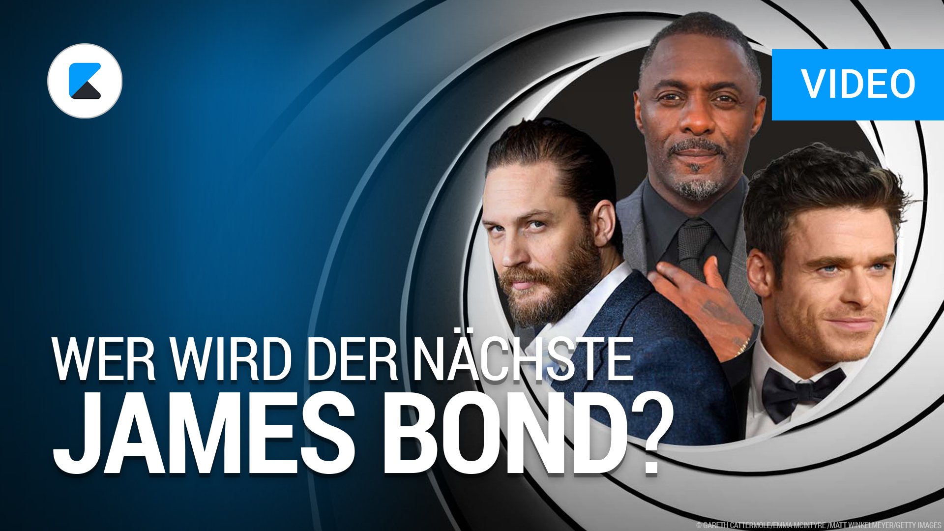 neuer james bond-film 2023