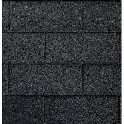 roofing shingles near me