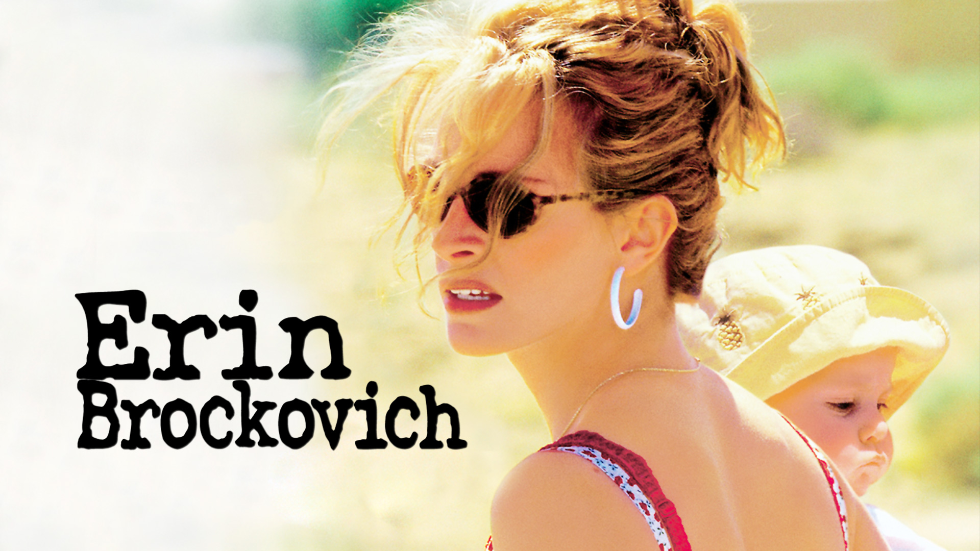 erin brockovich movie watch now