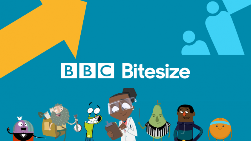 bbc biteskze