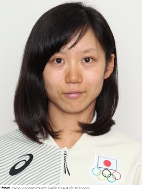 miho takagi