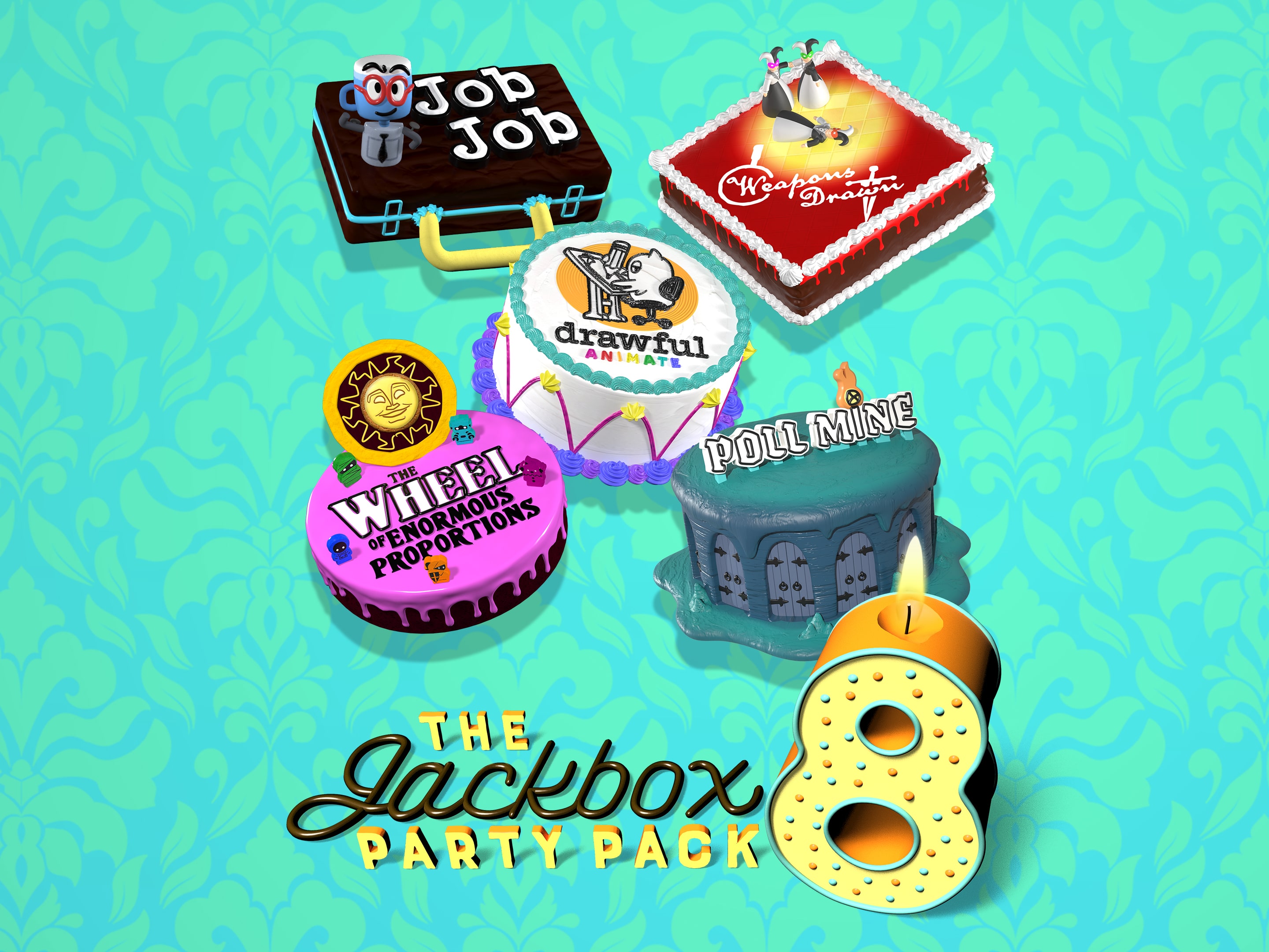 jackbox canada