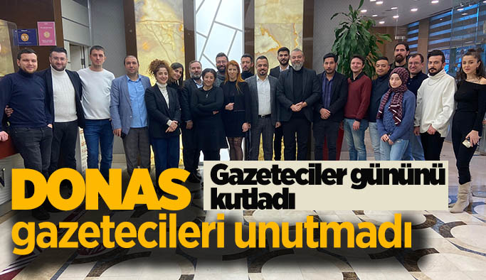 dns grup eskişehir