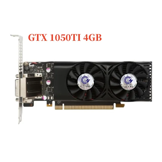 gtx 1050 ti uyumlu anakart