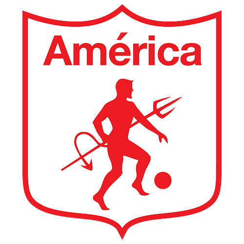 america de cali results