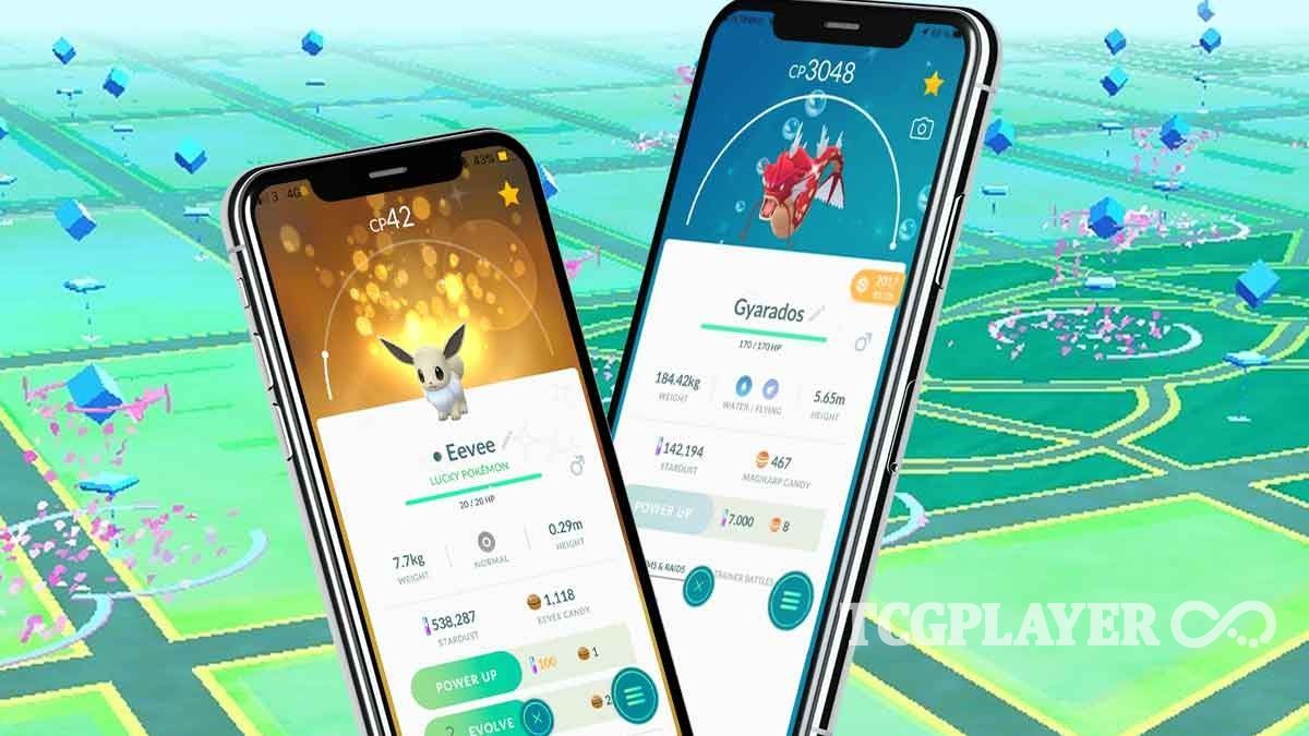 how to get a shiny in pokemon go