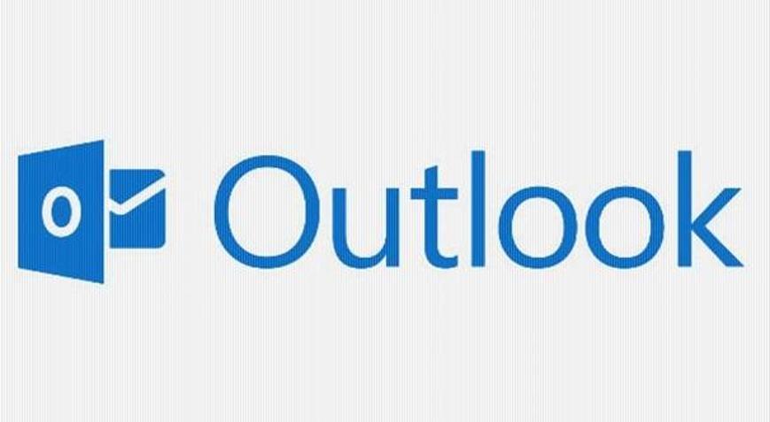 hotmail oturum aç outlook