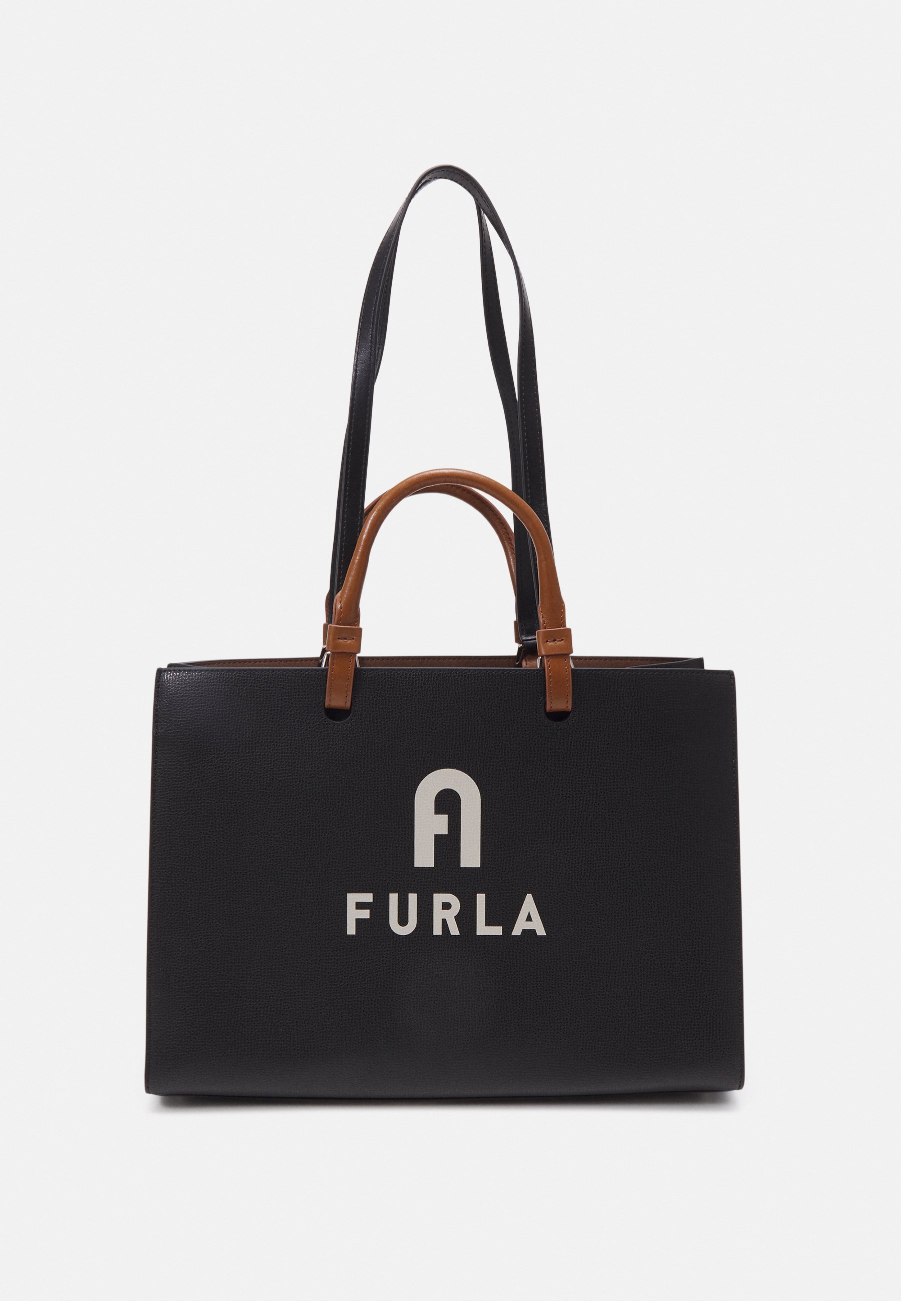 furla bolso