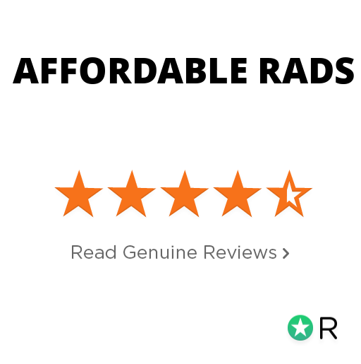 affordable rads phone number