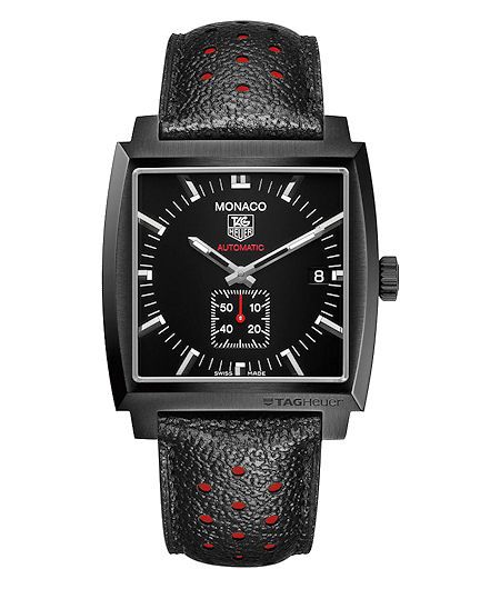 affordable tag heuer