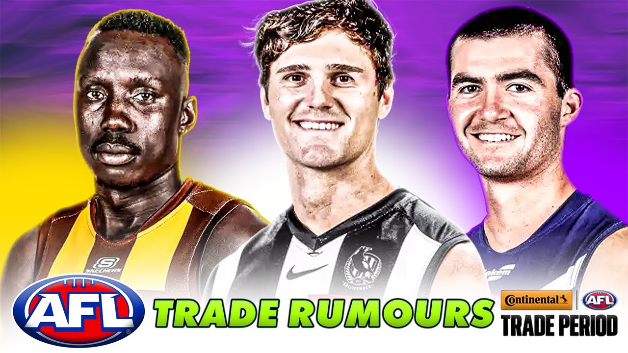 afl.trade rumours