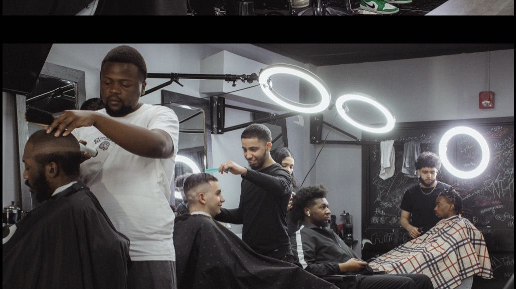 after hours barber near me
