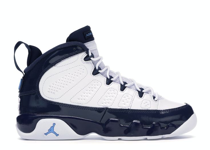 air jordan 9 shoes