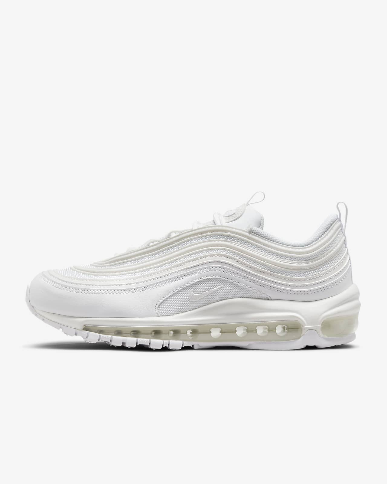 air max 97 nike womens