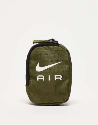 air max man bag