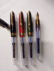 airmail ink pen