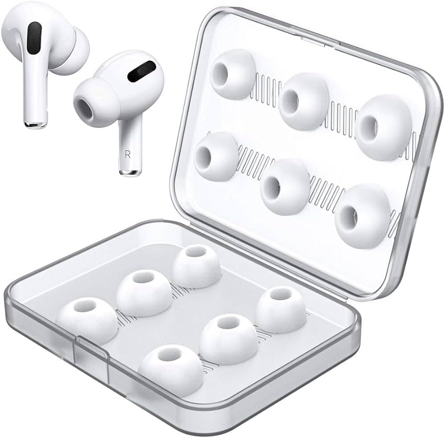 airpod replacement bud