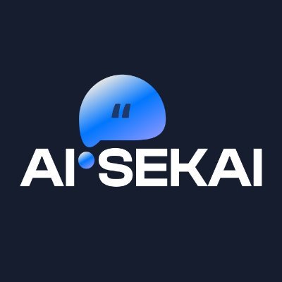 aisekai