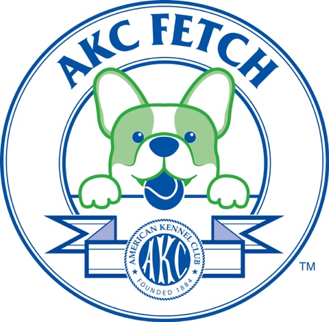 akc events search