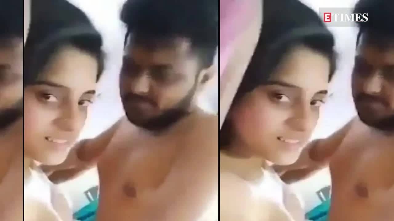 akshara singh bf video