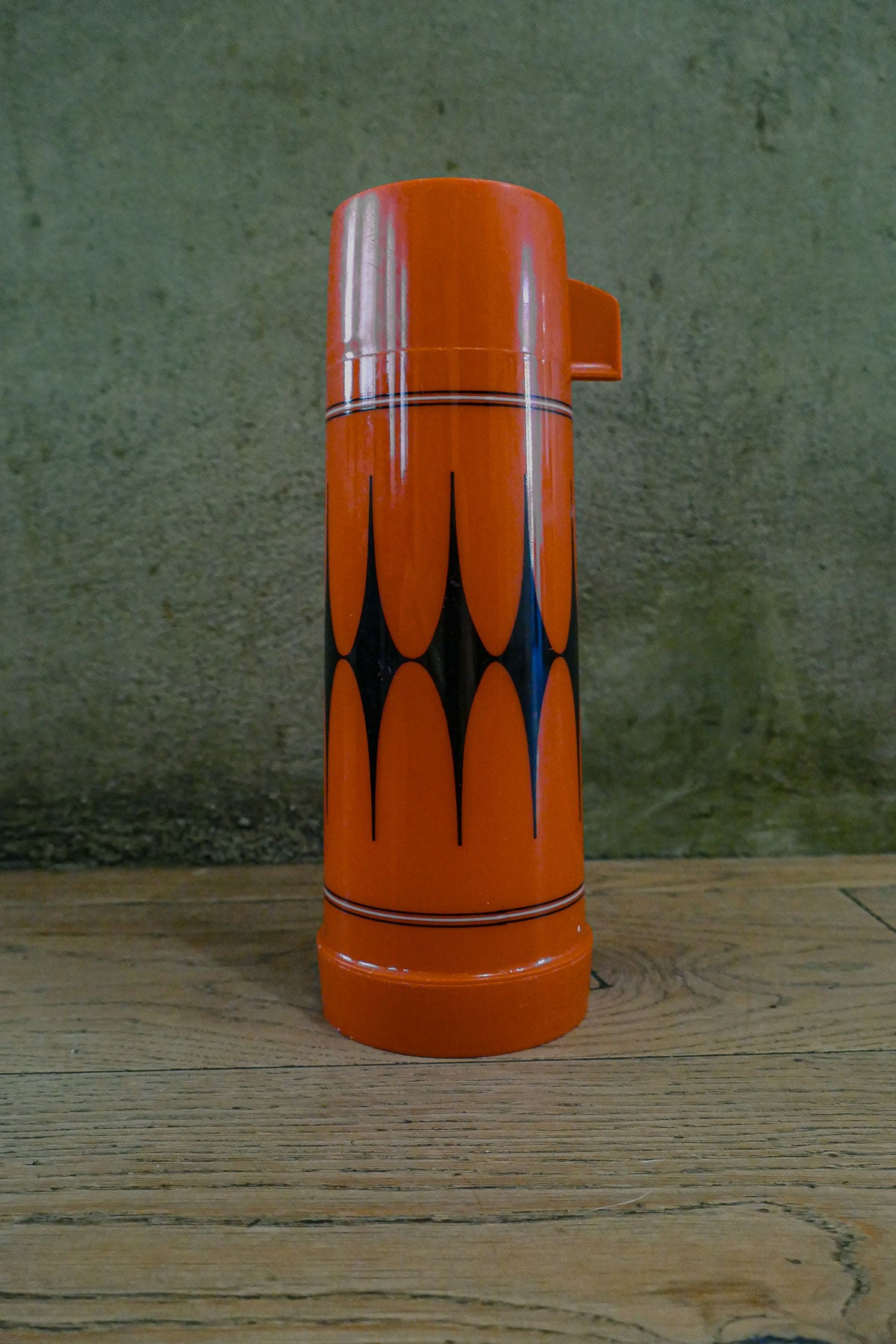 aladdin vintage thermos