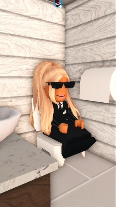 alaska roblox