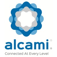 alcami corporation salaries