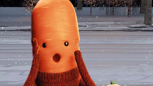 aldi kevin the carrot 2023 release date uk