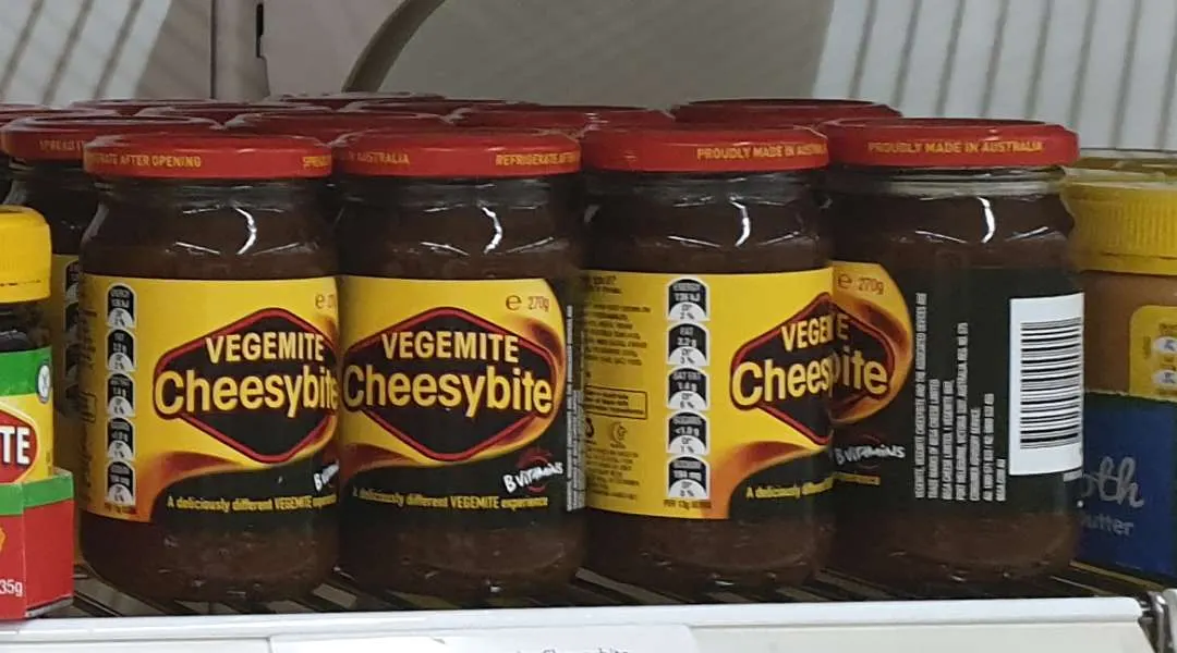 aldi vegemite price 2023