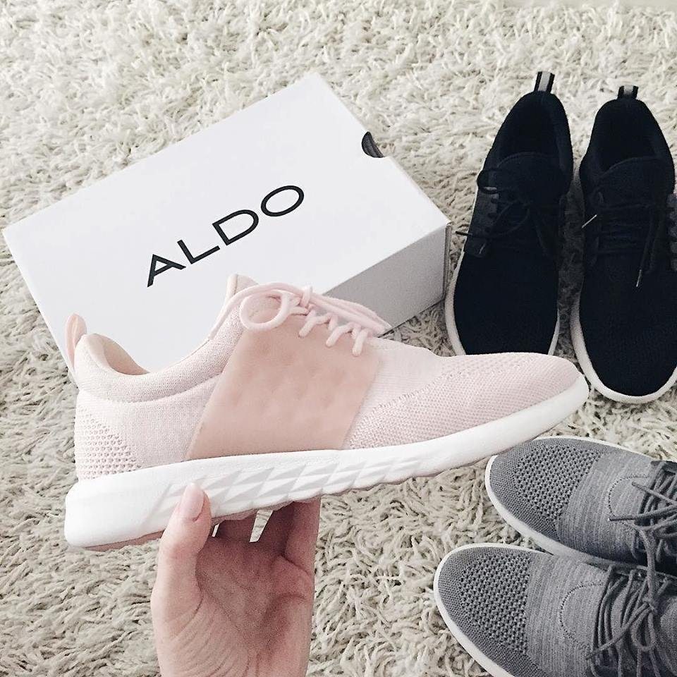 aldo shoes turkey