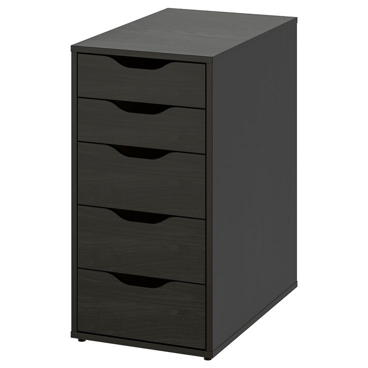 alex drawers