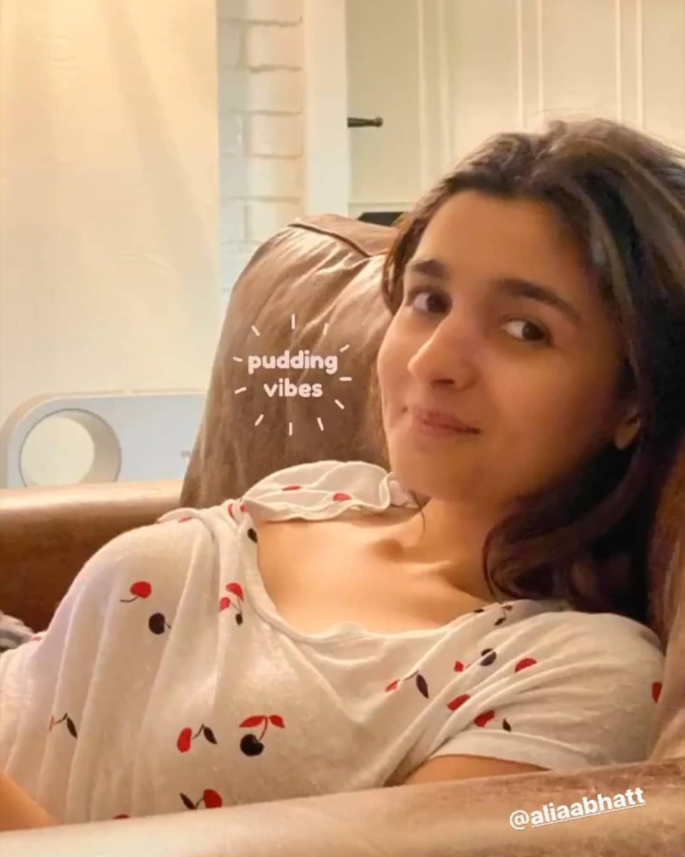 alia bhatt nipple