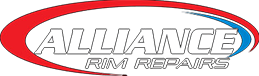 alliance rim repairs