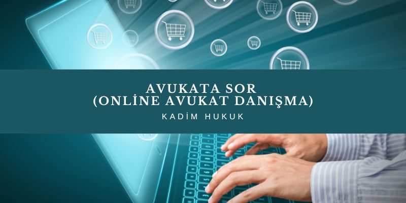 alo avukat danışma hattı ücretsiz istanbul