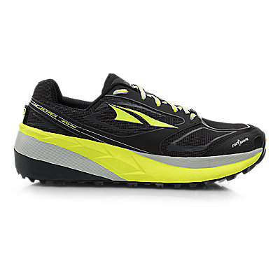 altra olympus 3.0