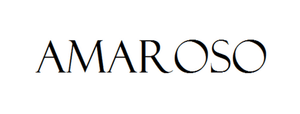 amaroso discount code