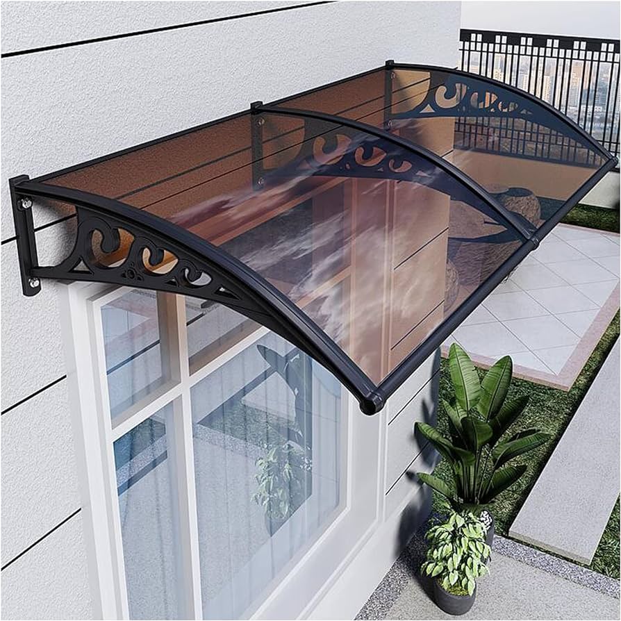 amazon awnings