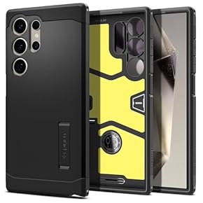 amazon ca phone cases