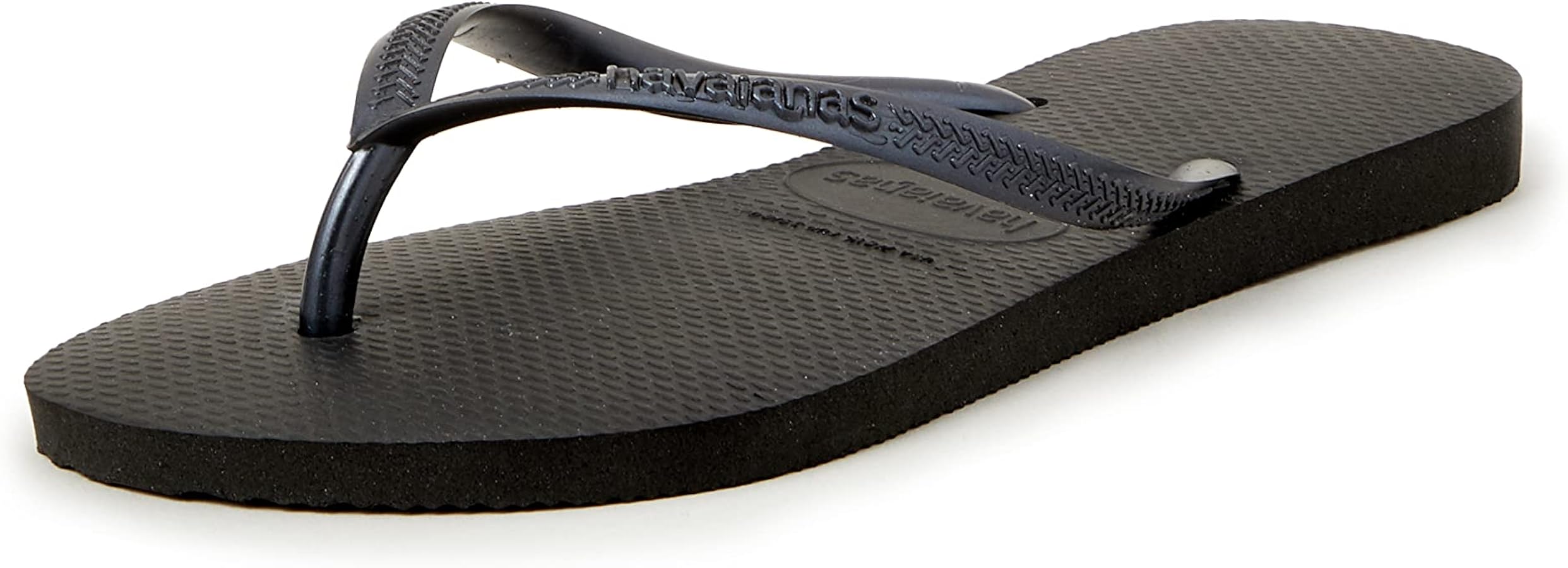 amazon chanclas havaianas