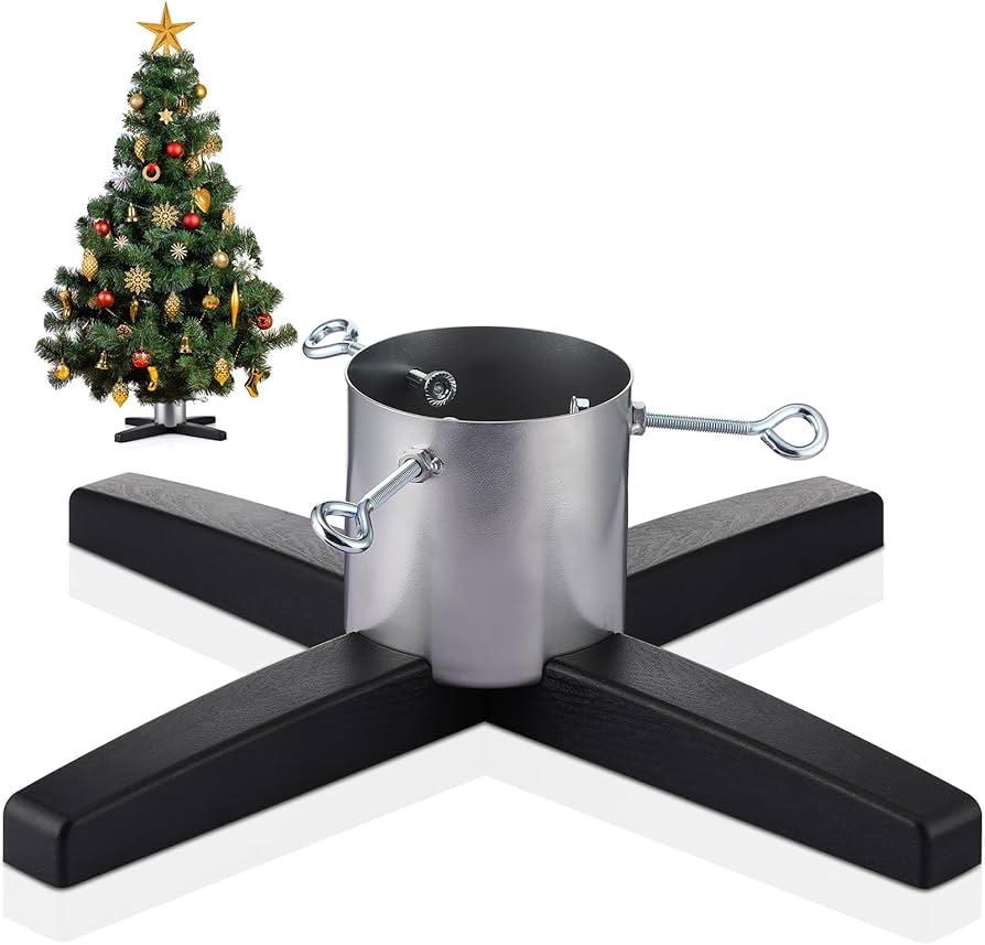 amazon christmas tree stand