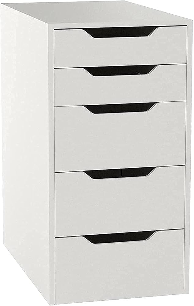 amazon drawers