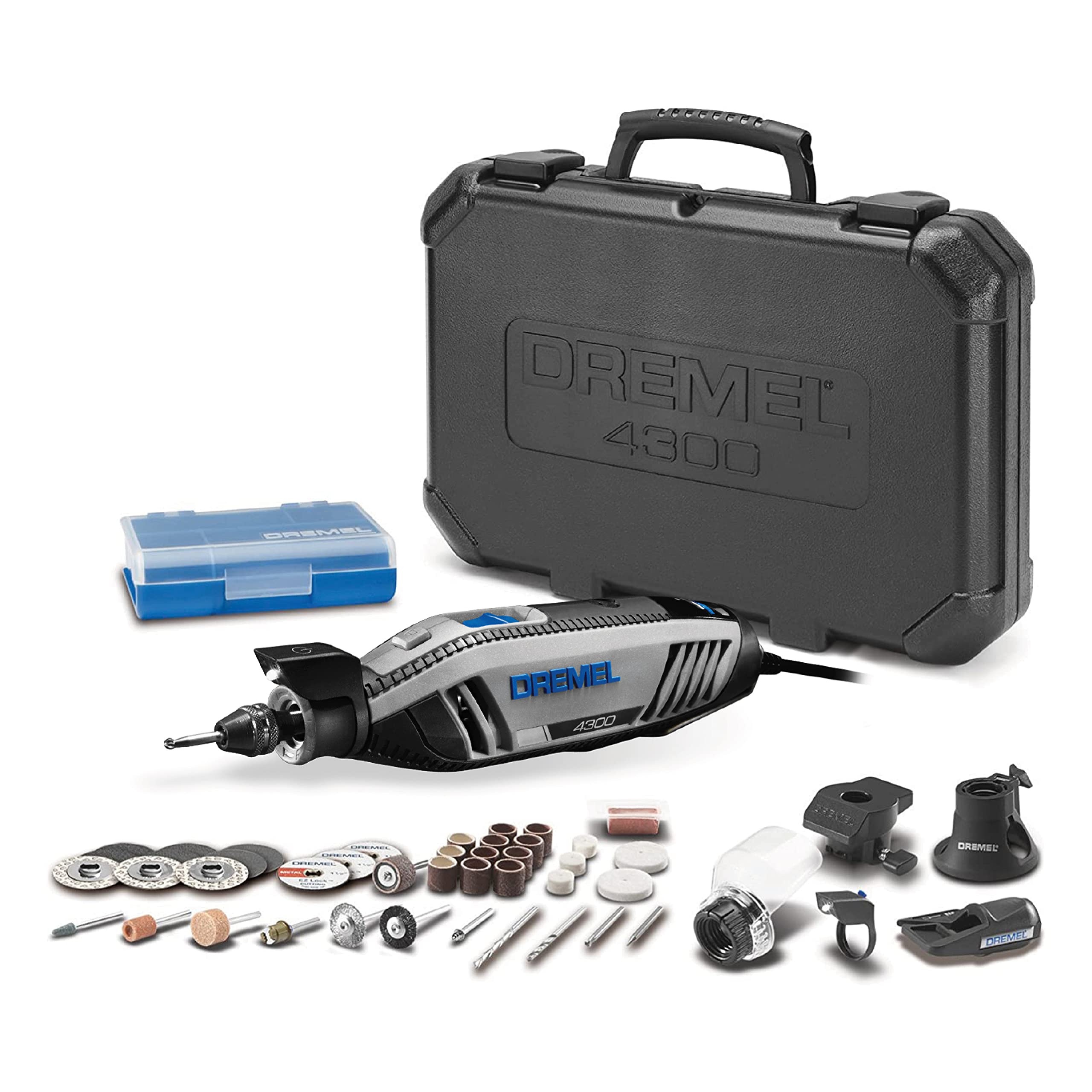 amazon dremel