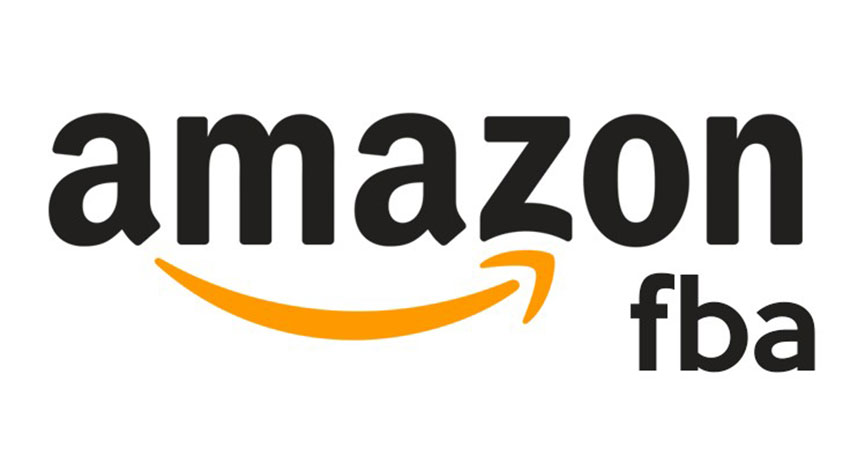 amazon fba specialist