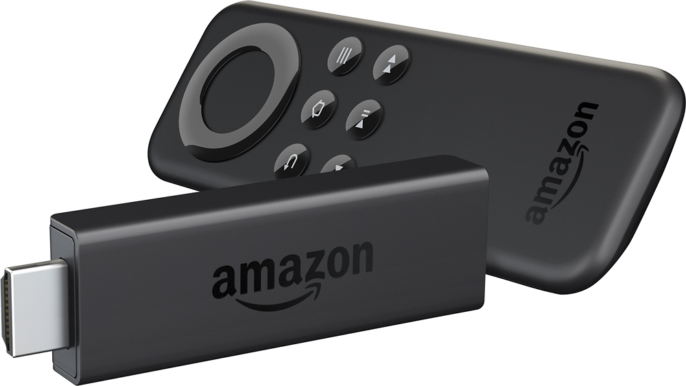 amazon fire tv stick best buy