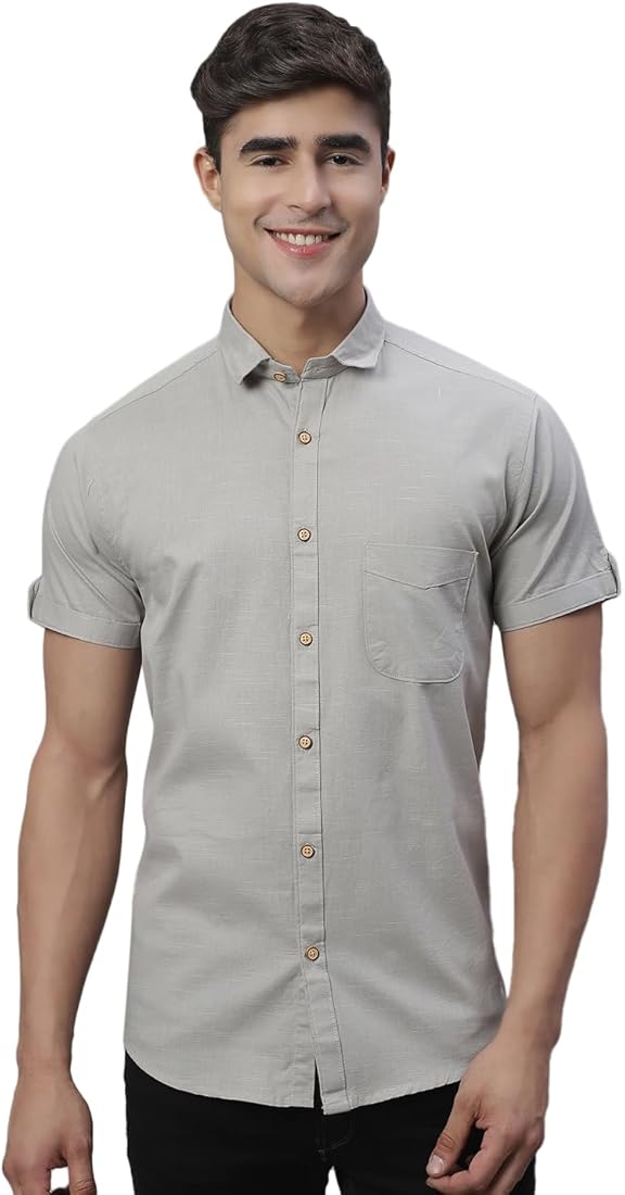 amazon half shirt